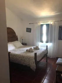 Monte da Figueira - Case per le vacanze - Image 4