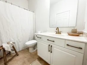 Soleil Studio On 30A between Rosemary Beach & Alys Beach - Image 2