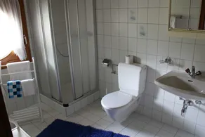 Appartement de vacances pour 2 à 4 personnes - Apart Haus Leni`s - Image 5