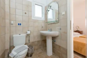 Villa Eleni Agios Stephanos - Image 5