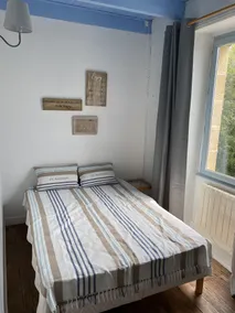 Maison au bord de l’eau à Larmor Baden - Image 3
