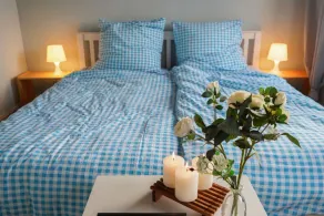 Holiday Apartment in Beatenberg - Image 4