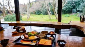 Hananoki Inn - Image 2