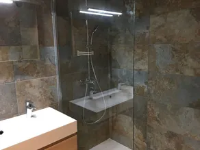LUXURY APARTMENT FOR 10 PEOPLE - Image 2
