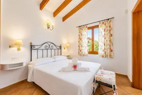 Villa Estrella - Drei Schlafzimmer Villa, Schläft 6 - Image 4