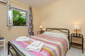 Kalliopi - Two Bedroom House, Sleeps 5 - Image 4