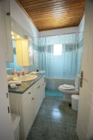Giannis House 2022 - Image 2