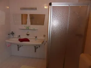 Haus Konzett - Image 3