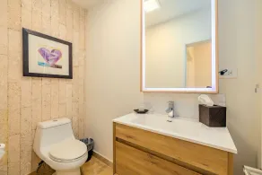 Fantastic 3-Bdr Villa with Gorgeous Pool & View - Image 2