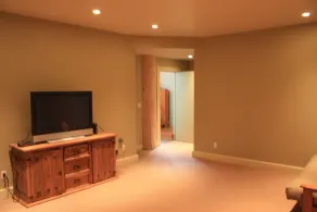 Il più lussuoso chalet con accesso diretto alle piste @ Kmhr- 2800 Sft, 4 BR, 4 BA - Image 2