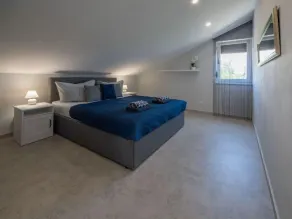 Apartment La Mer-2 by Interhome - Image 5