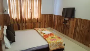 The Aura-live homely - Image 5