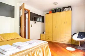 Quiet and comfortable apartment intended - Image 5
