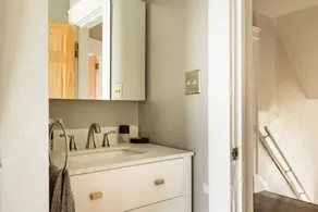 Home Away From Home - Image 2