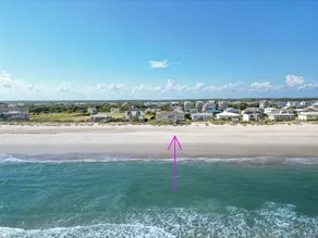 ALLES IST GUT in dieser schönen Oase am Meer! - Image 5