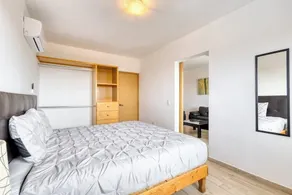 Ocean View Condo With Scenic Balcony, Well-equipped Kitchen, Internet & W/D - Image 5