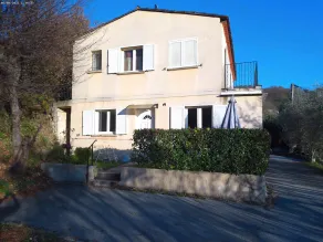 Beau Gîte Indépendant en rez de Jardin - Image 5