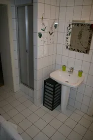 Lejlighed 6-10 p, stille, tæt på resorts og natur, Wifi, rengøring og lagner inkluderet - Image 2