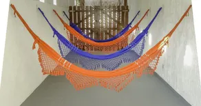 Excursions, Meetings, Groups, Corporate Events, Families, and Senior Citizens. - Image 5