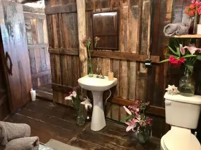 Dharma Eco-Resort - Image 3