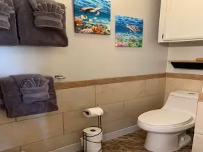 41 Turtle Hut - Image 3