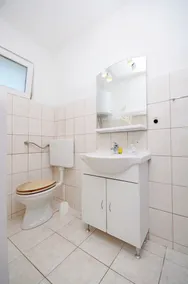 Apartments Jadranka - Image 3
