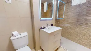 Casa Salmonete L-Murcia Holiday Rentals Property - Image 2