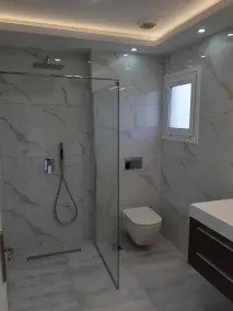 Belle villa avec piscine privée. - Image 3