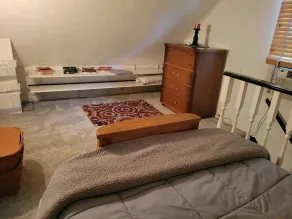 Guest House - Image 4