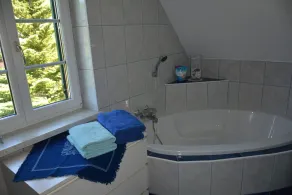 Vacation cottage Hebalm - Image 3
