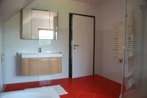 Appartamento Sommeregger - Image 3