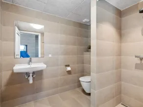 5 Star Holiday Home in Otterup - Image 5