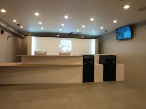 Toyoko Inn Koriyama - Image 2