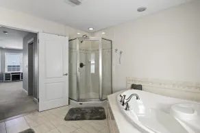MM Properties Lake Ontario: The Oasis - Image 4