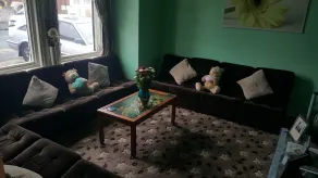 Gracelands Guest House - Image 5