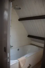 Casa nel Verde, casa em 't Groen, Eersel - Image 3