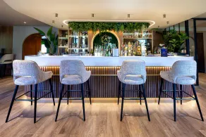 Amicitia - Hôtel & Restaurant - Image 3