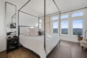 Spanish Modern Estate - 1 Acre - 180° Sunset Ocean Views - PGA + Beaches Nearby - Image 5
