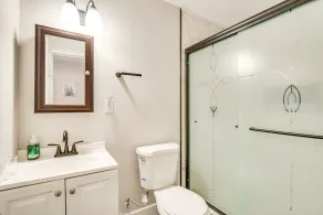 Central Henderson Retreat Near Dining + Lake Mead! - Image 3