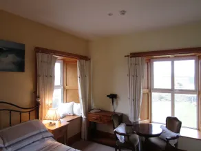 Berrylodge Country House Español Point Clare - Image 4