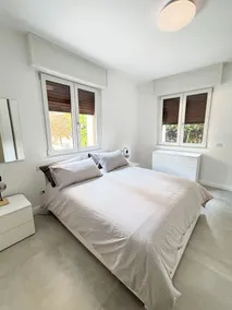 Casa Mina - Image 5