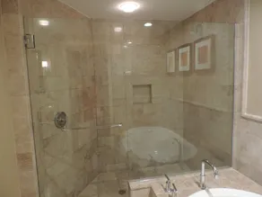 Palm Beach Marriott Resort Spa 2 bd/2ba On Beach Great Ocean View Now Available - Image 3