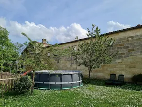 Gîte de Ségur - Parempuyre - Image 3
