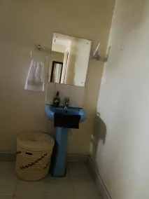 Classic 2br Apartment at the heart of Westlands Nairobi - Image 2