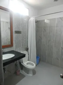 EuroStar Inn - Image 4