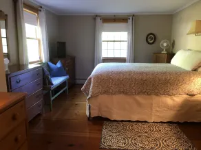 Cozy home with in walking distance to Cranmore Mt - Image 4