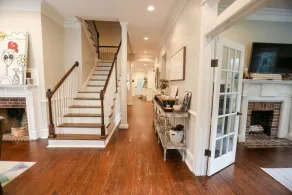 Entire Home l Chick Inn on Main - Image 3
