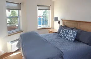 Vail Valley Condo: Pool, Hot Tub, Ski, Cykel, Fisk, Restauranter, Film, Downtown - Image 5
