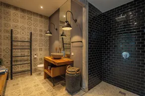 Mundaka Villa by Betterplace - Image 3
