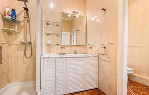 Awesome Home In Valencina De La Concep - Image 2